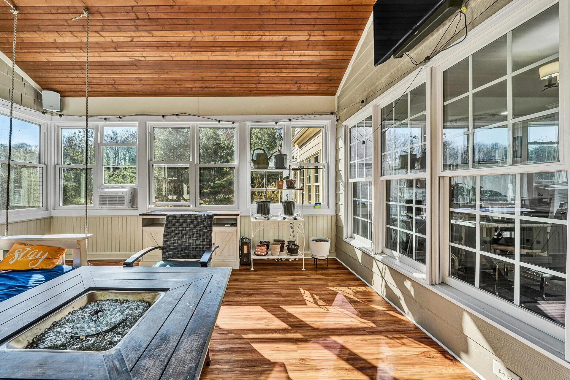 1107 Belcroft CT - Photo 22