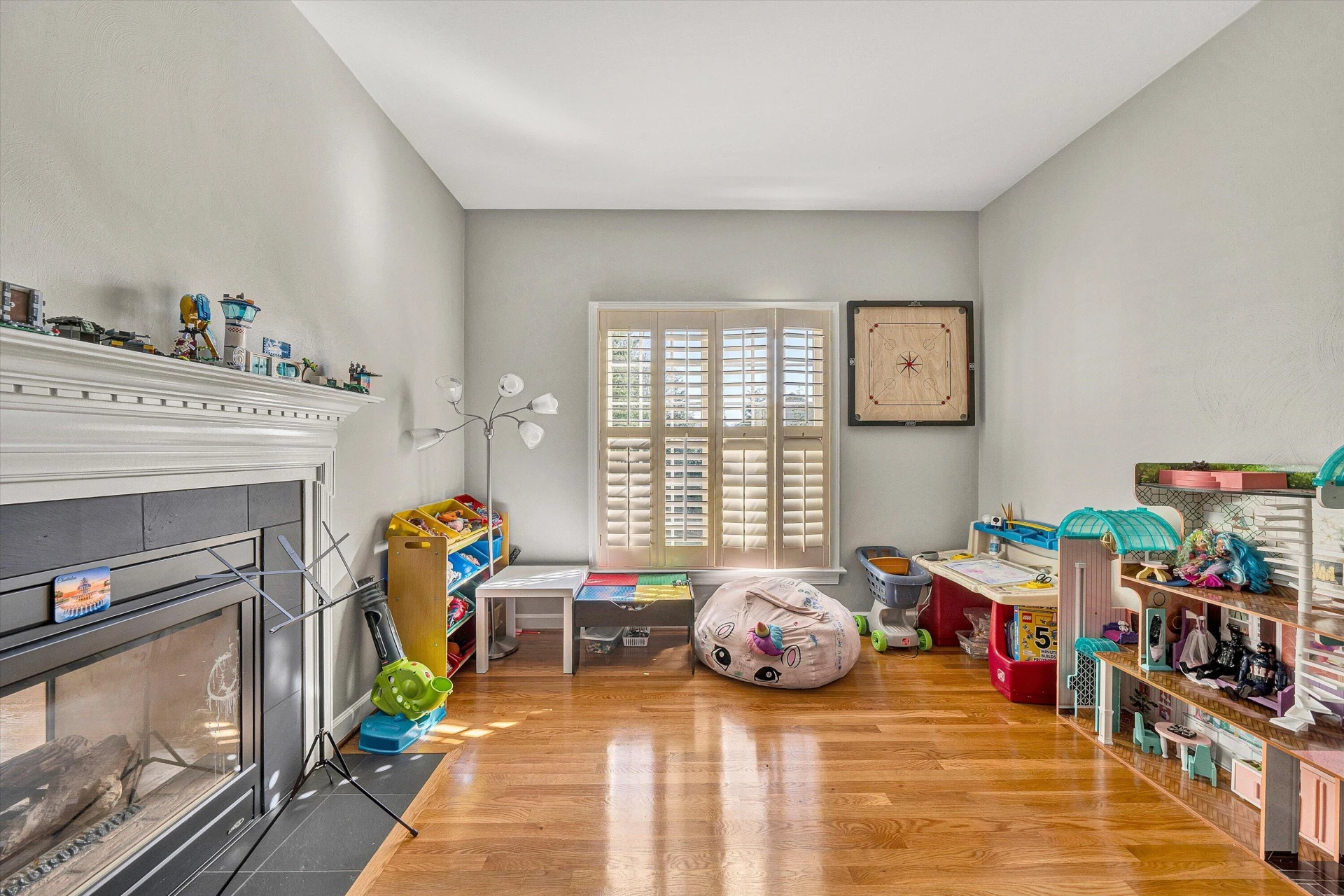 1107 Belcroft CT - Photo 23