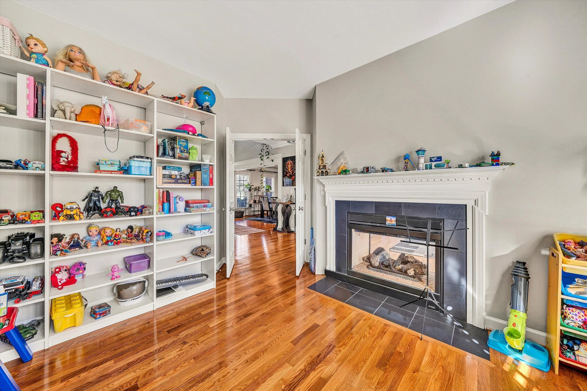 1107 Belcroft CT - Photo 24