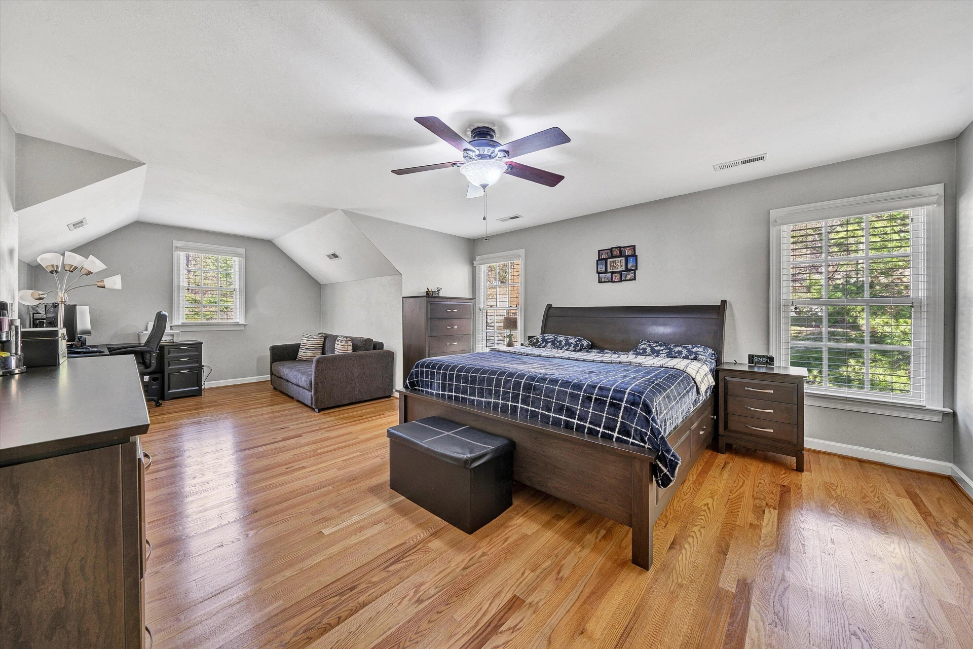 1107 Belcroft CT - Photo 25
