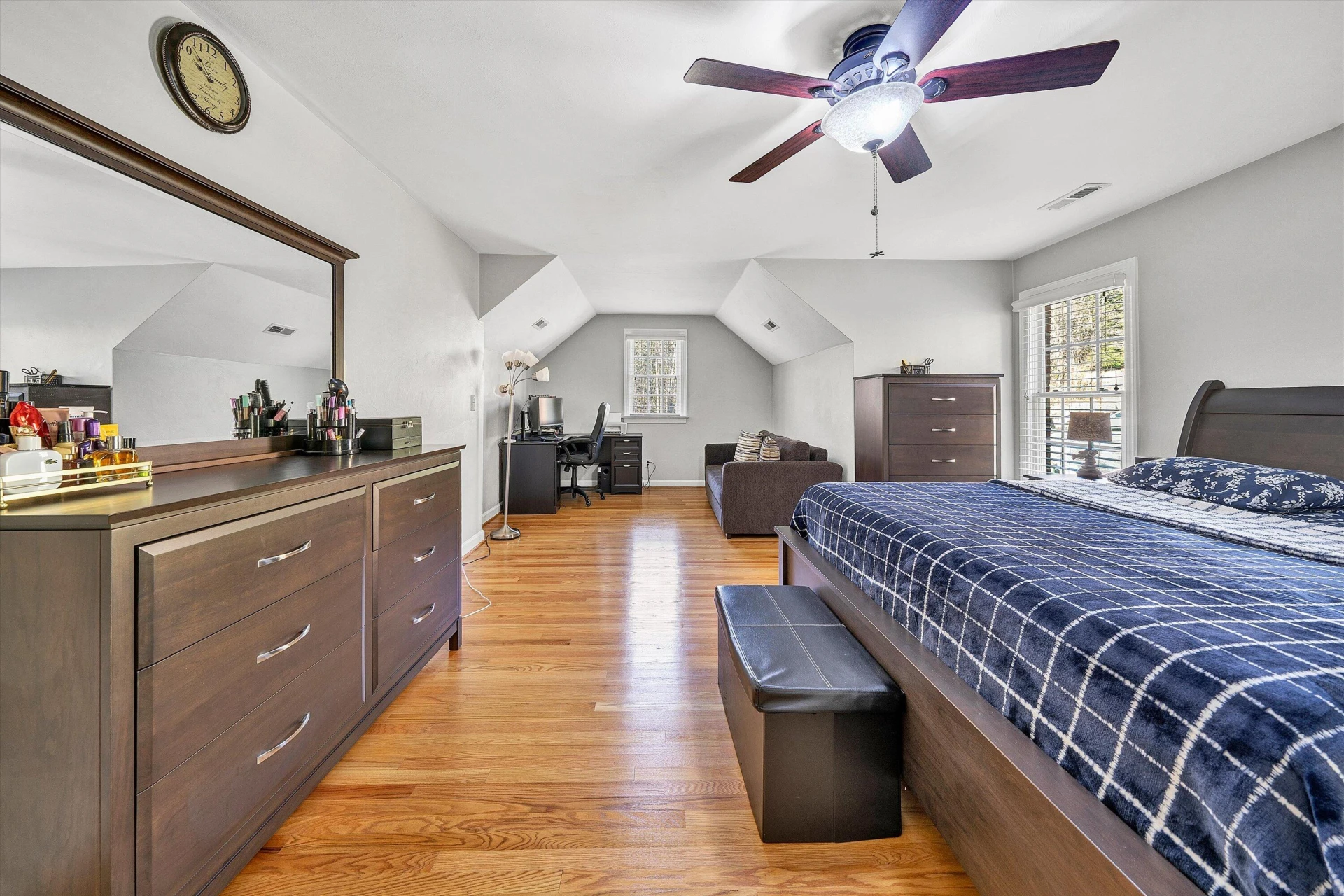 1107 Belcroft CT - Photo 26