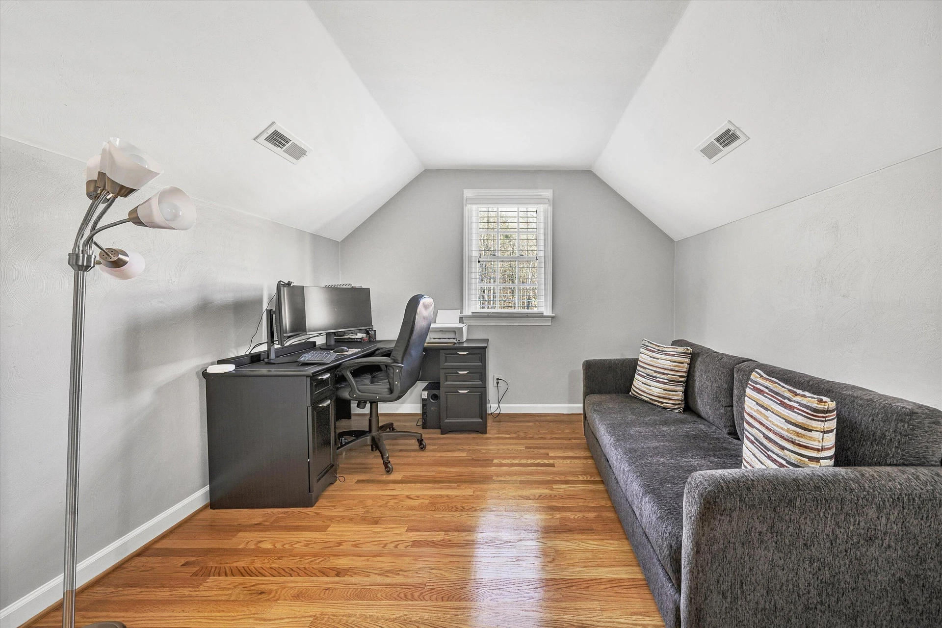 1107 Belcroft CT - Photo 27