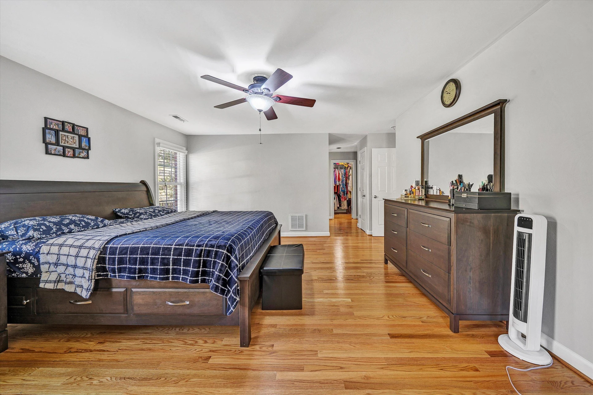 1107 Belcroft CT - Photo 28