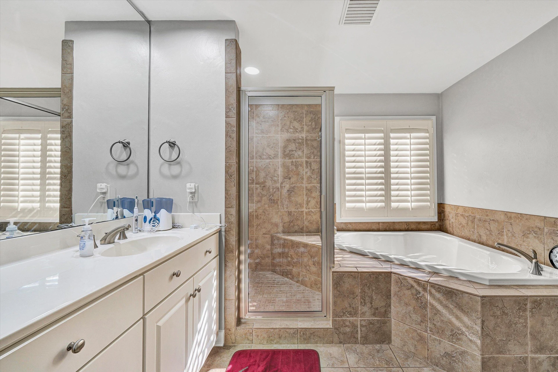 1107 Belcroft CT - Photo 30