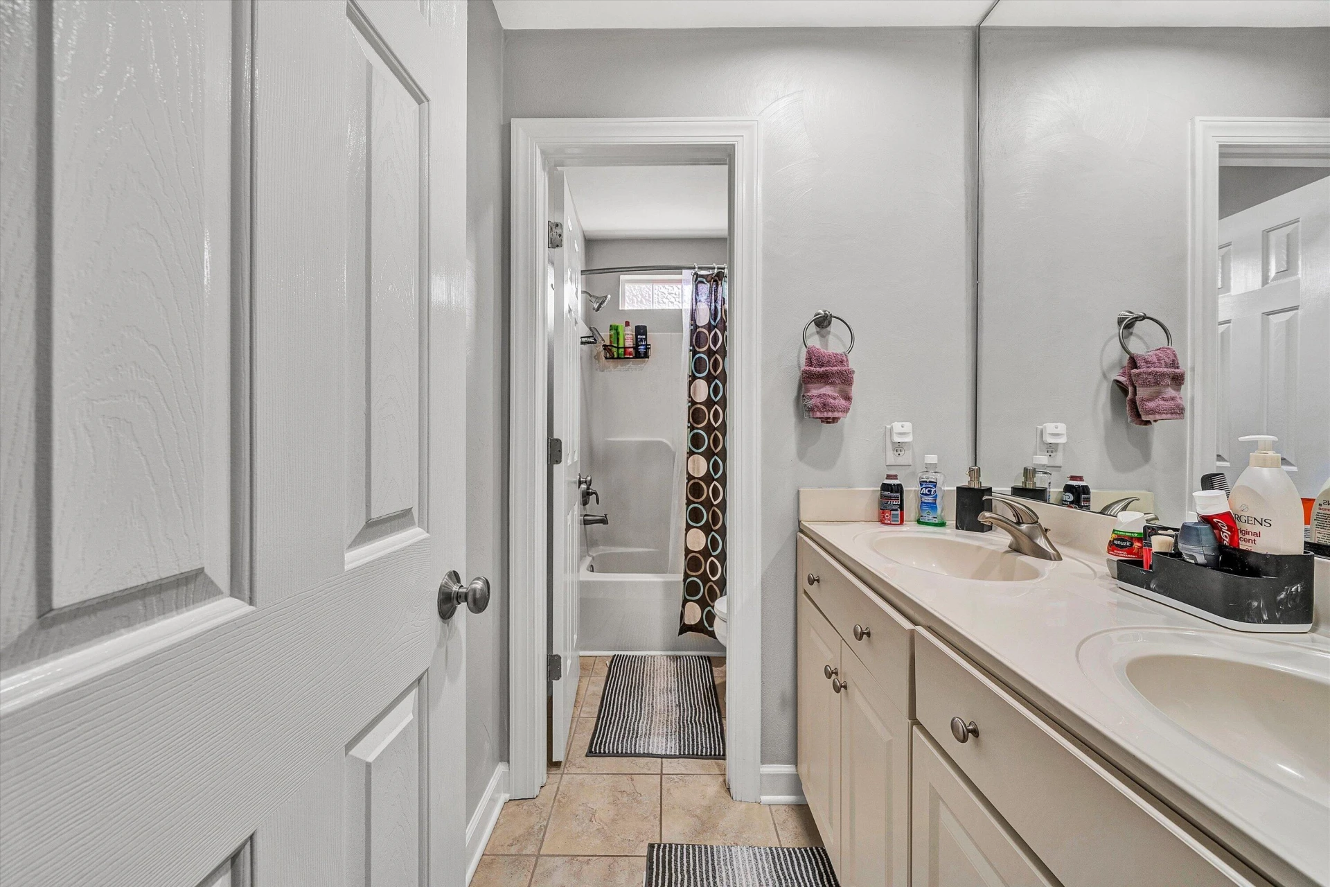 1107 Belcroft CT - Photo 31