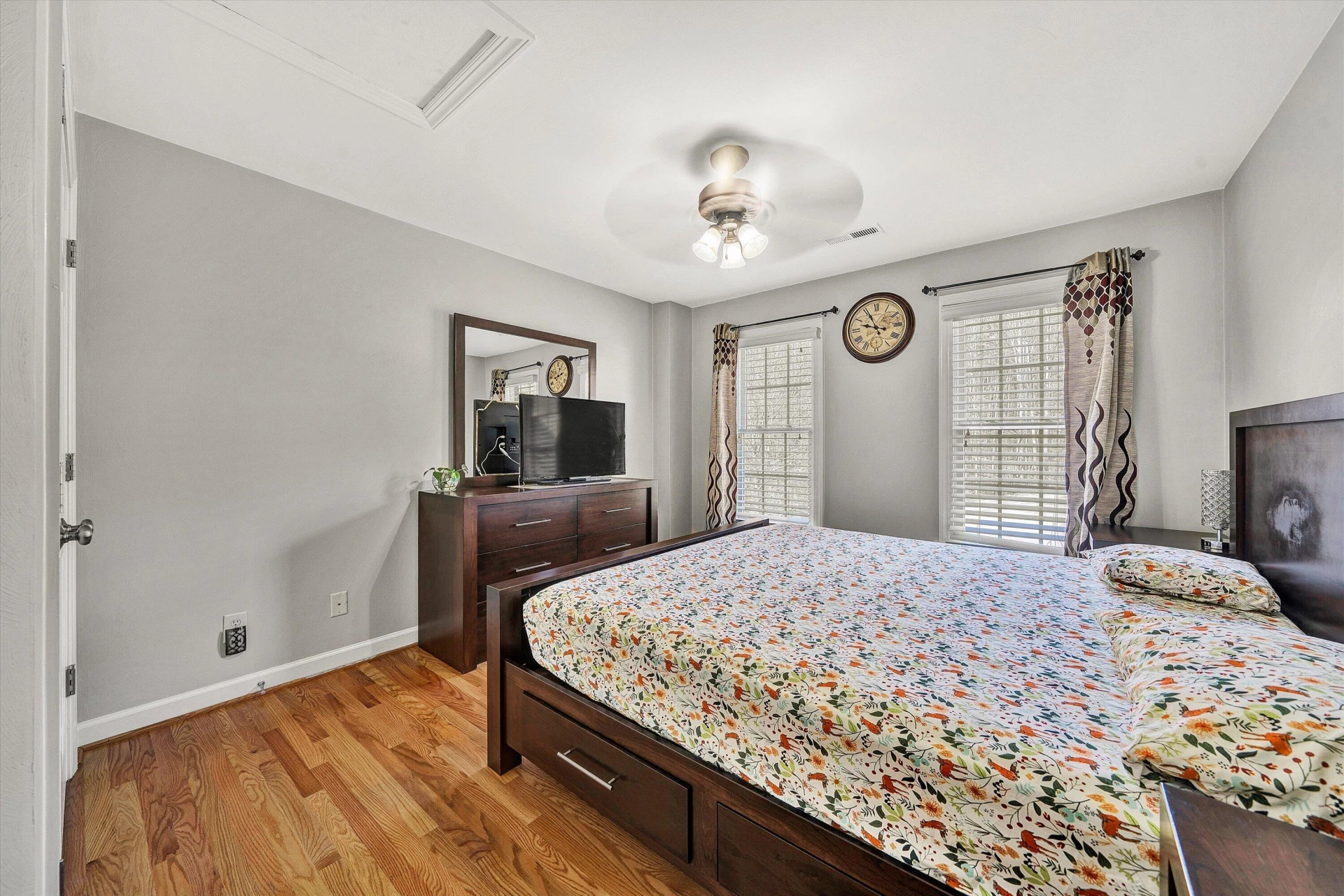 1107 Belcroft CT - Photo 32