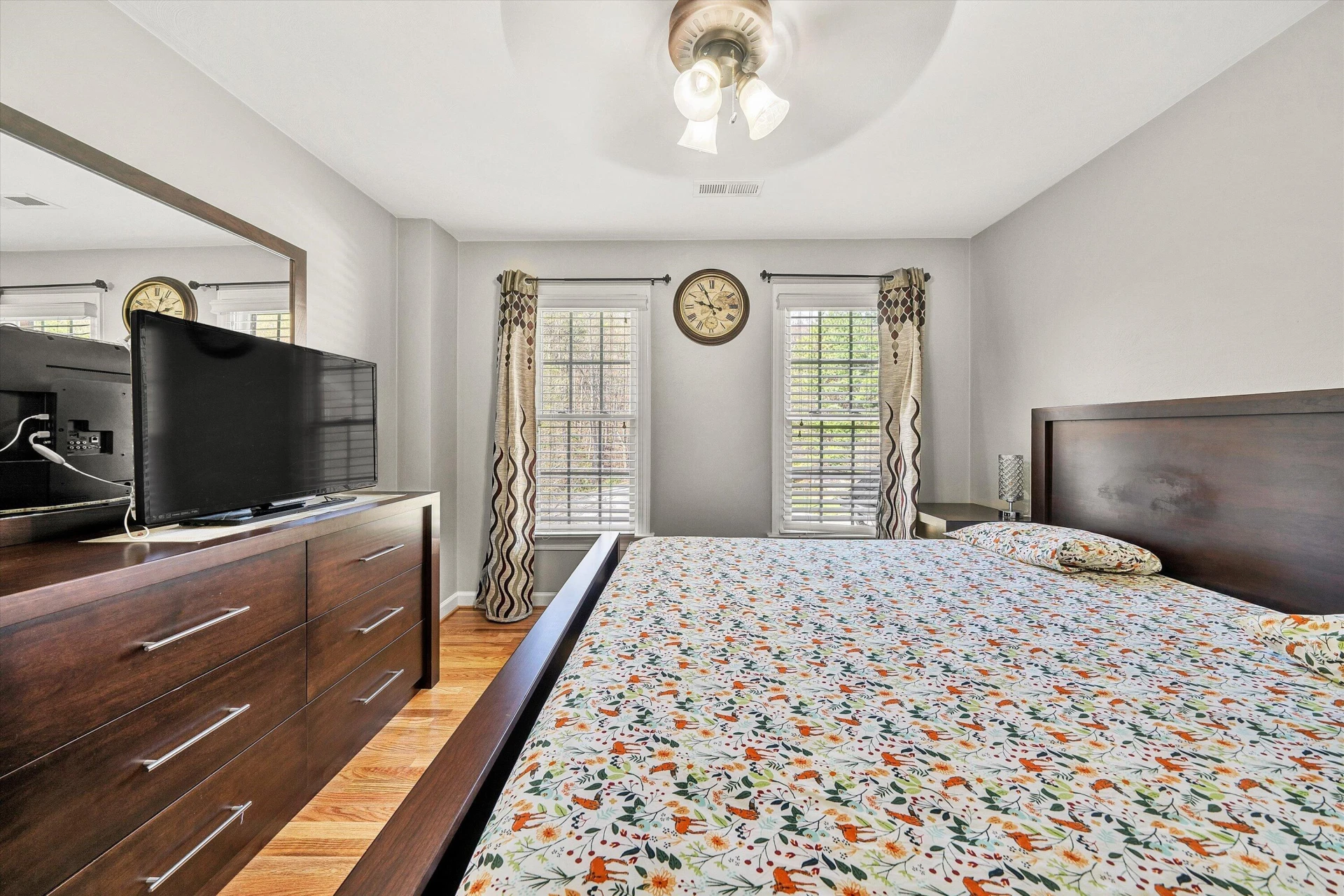 1107 Belcroft CT - Photo 33