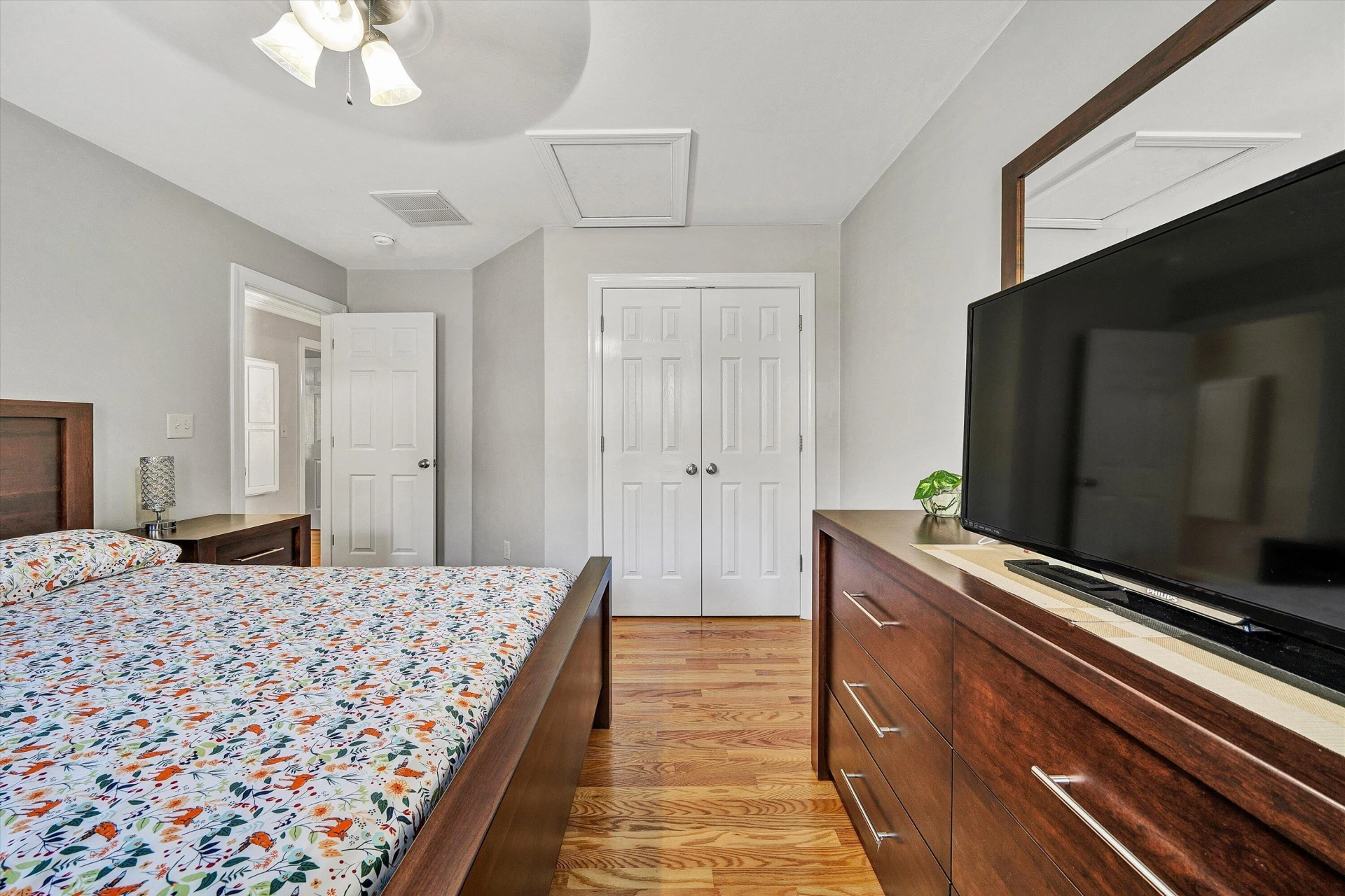 1107 Belcroft CT - Photo 34