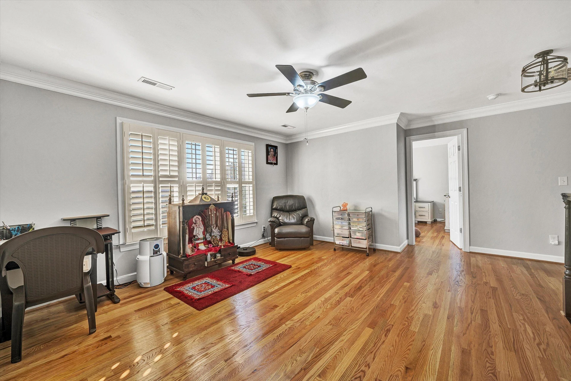 1107 Belcroft CT - Photo 35