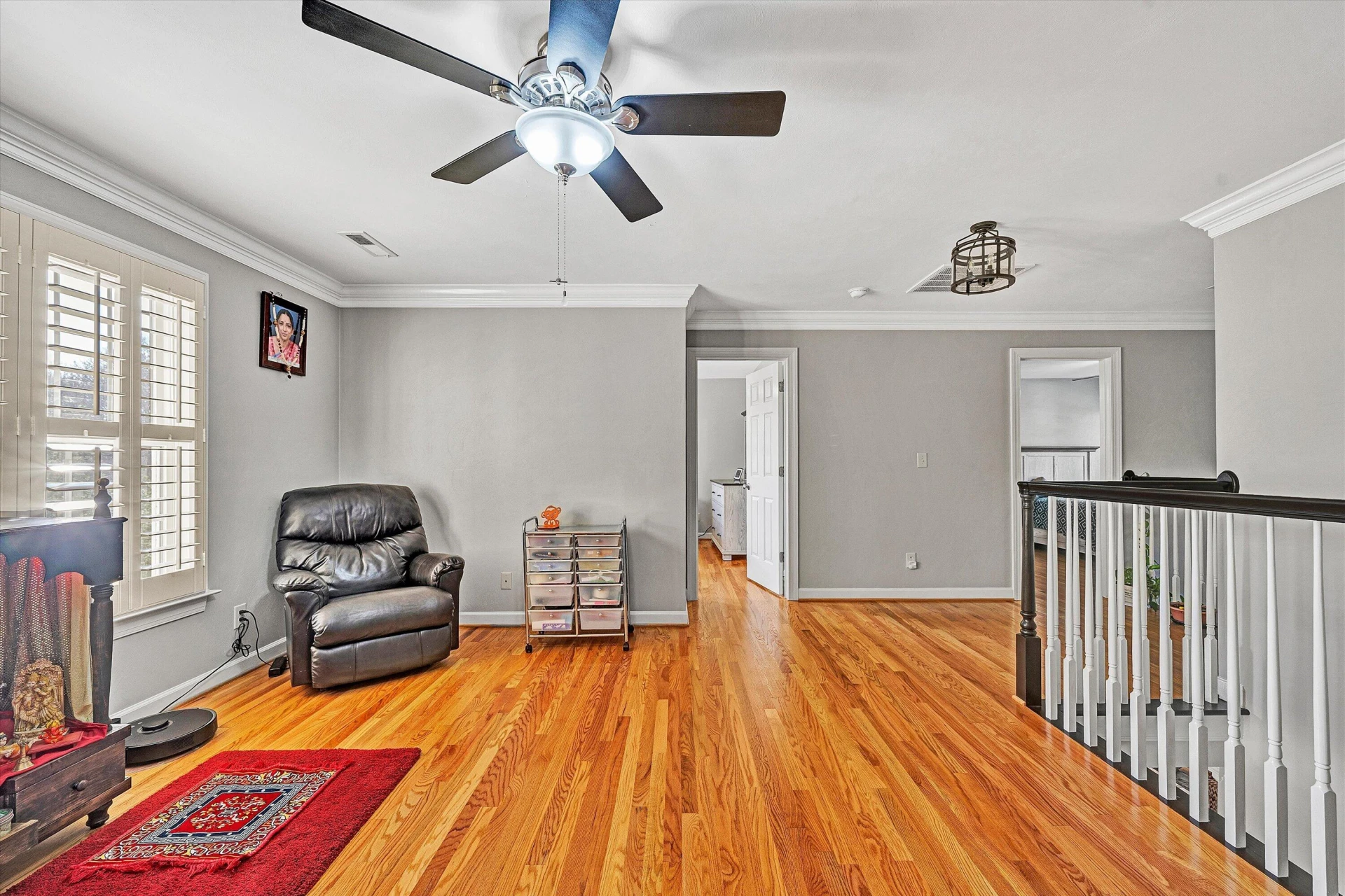 1107 Belcroft CT - Photo 36