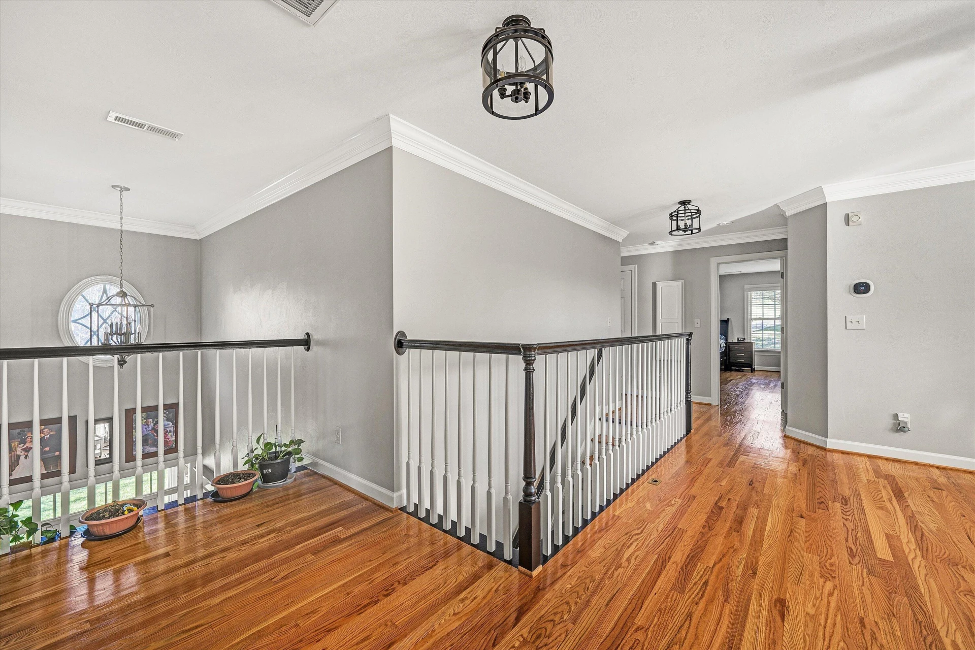 1107 Belcroft CT - Photo 37