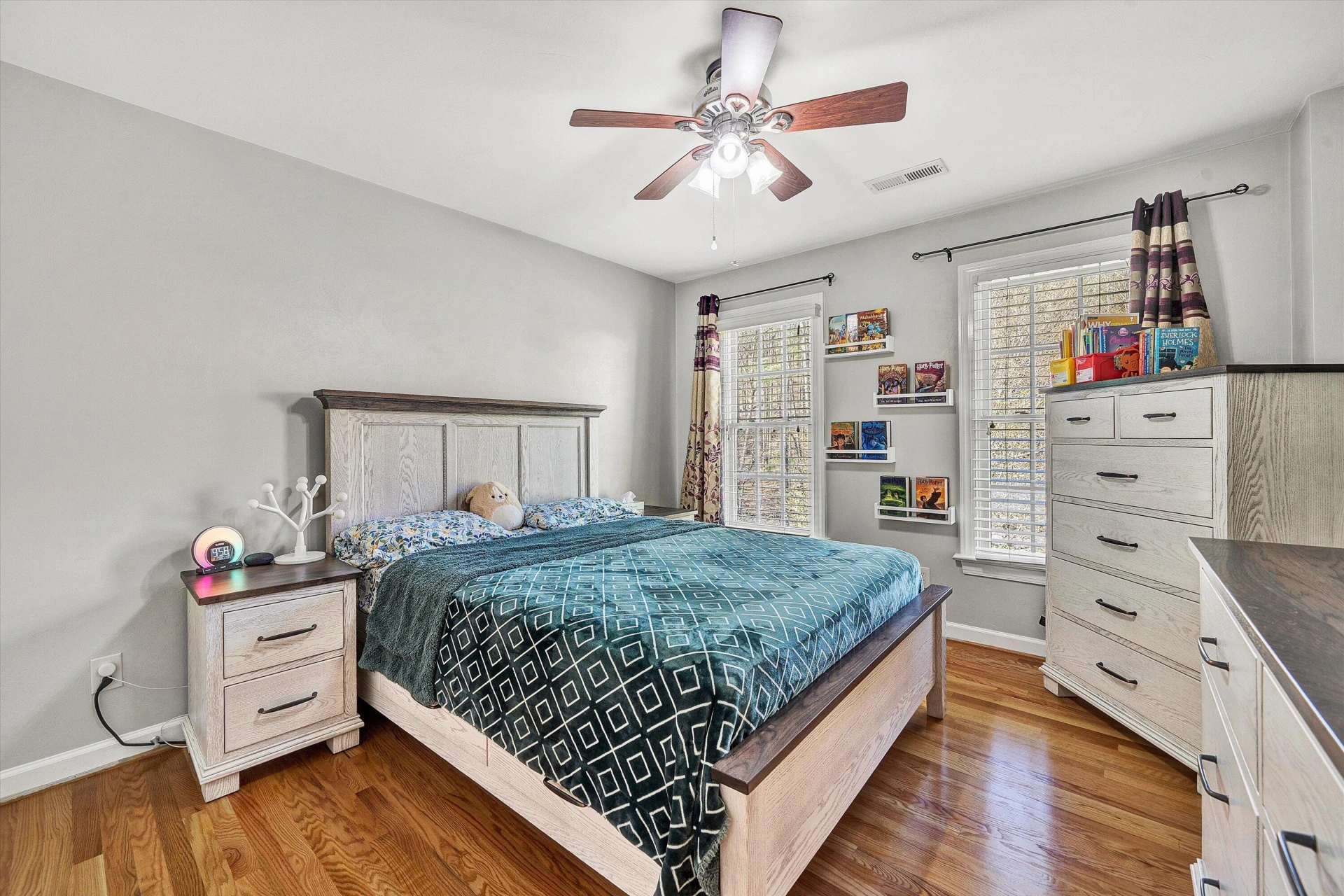 1107 Belcroft CT - Photo 38