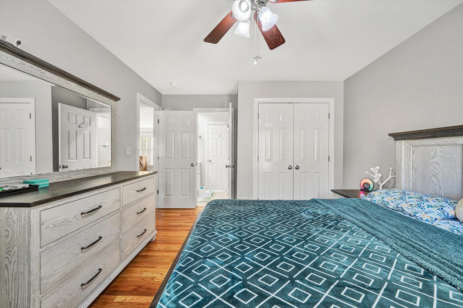 1107 Belcroft CT - Photo 39