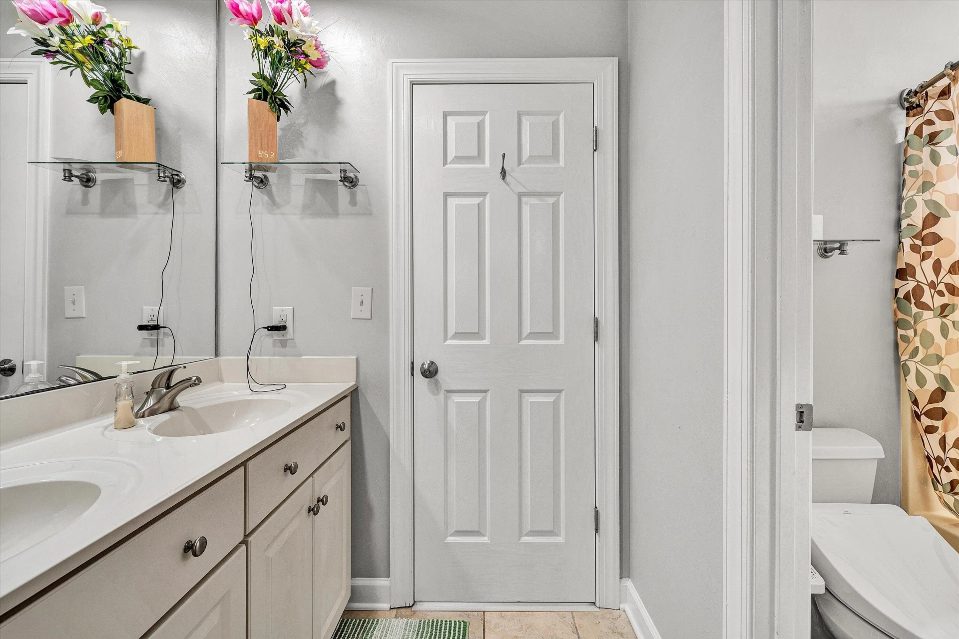 1107 Belcroft CT - Photo 40
