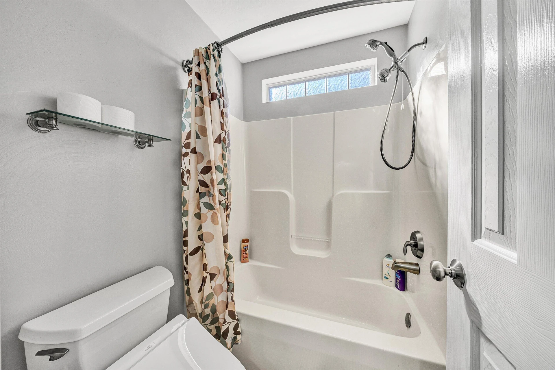 1107 Belcroft CT - Photo 41