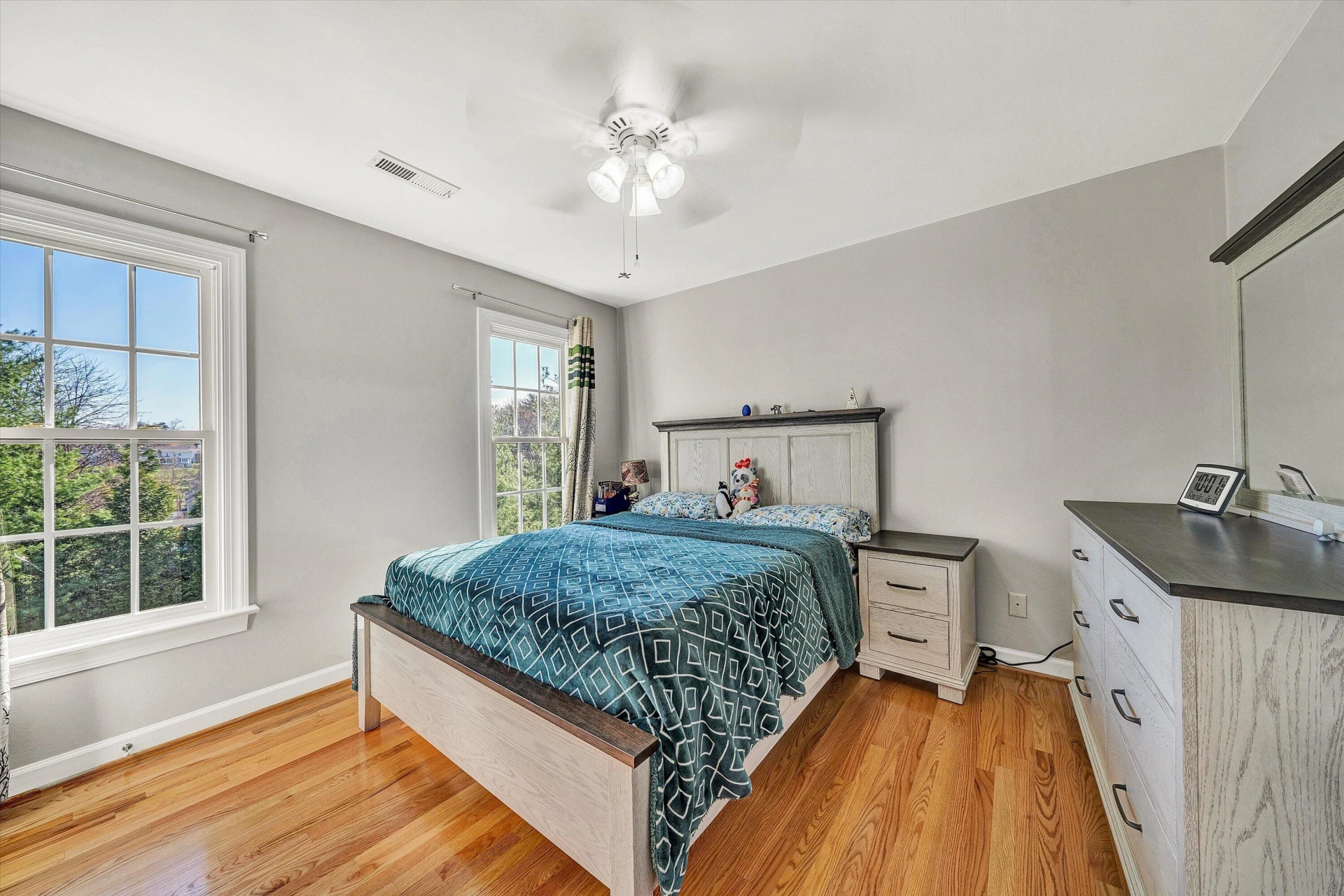 1107 Belcroft CT - Photo 42