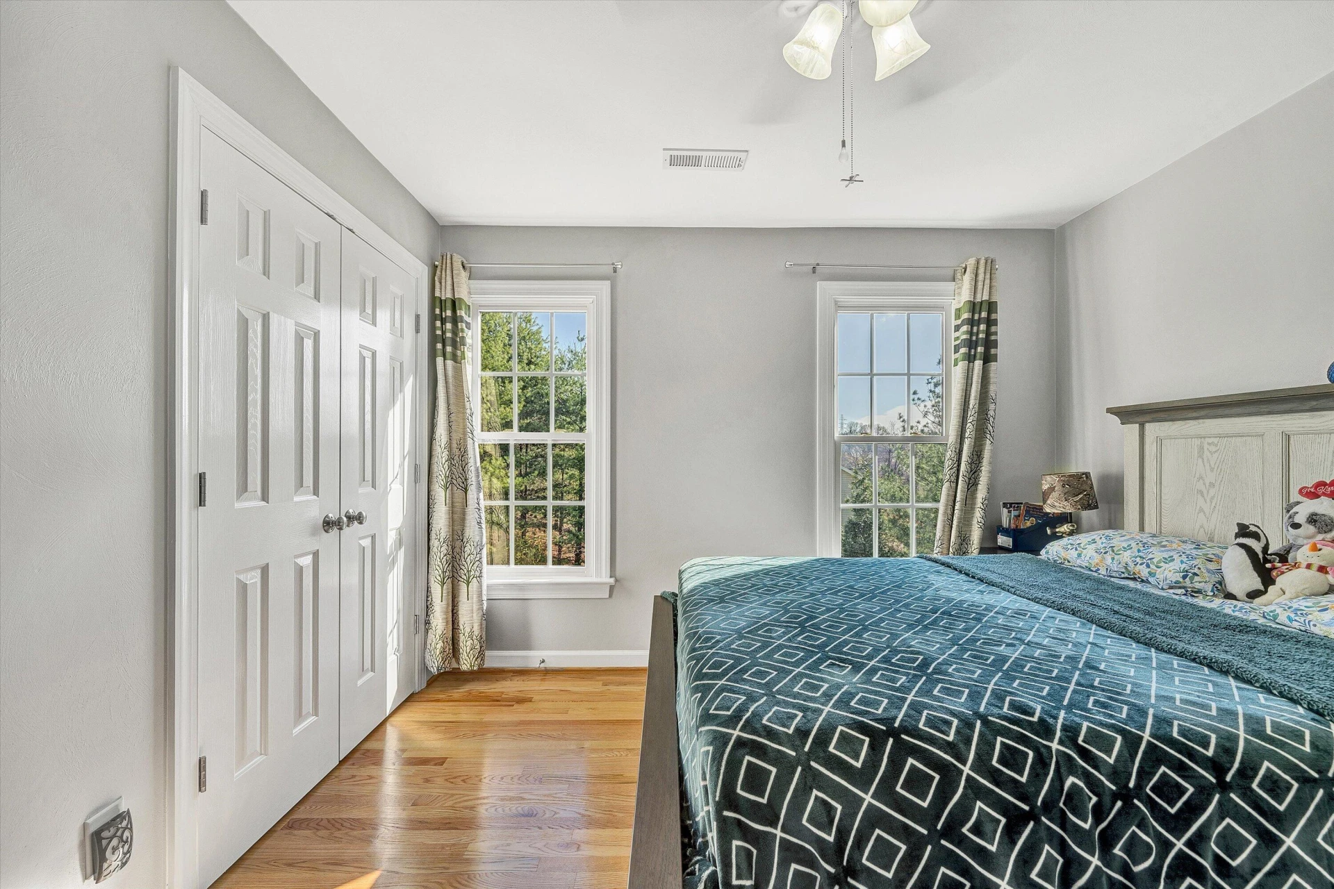 1107 Belcroft CT - Photo 43