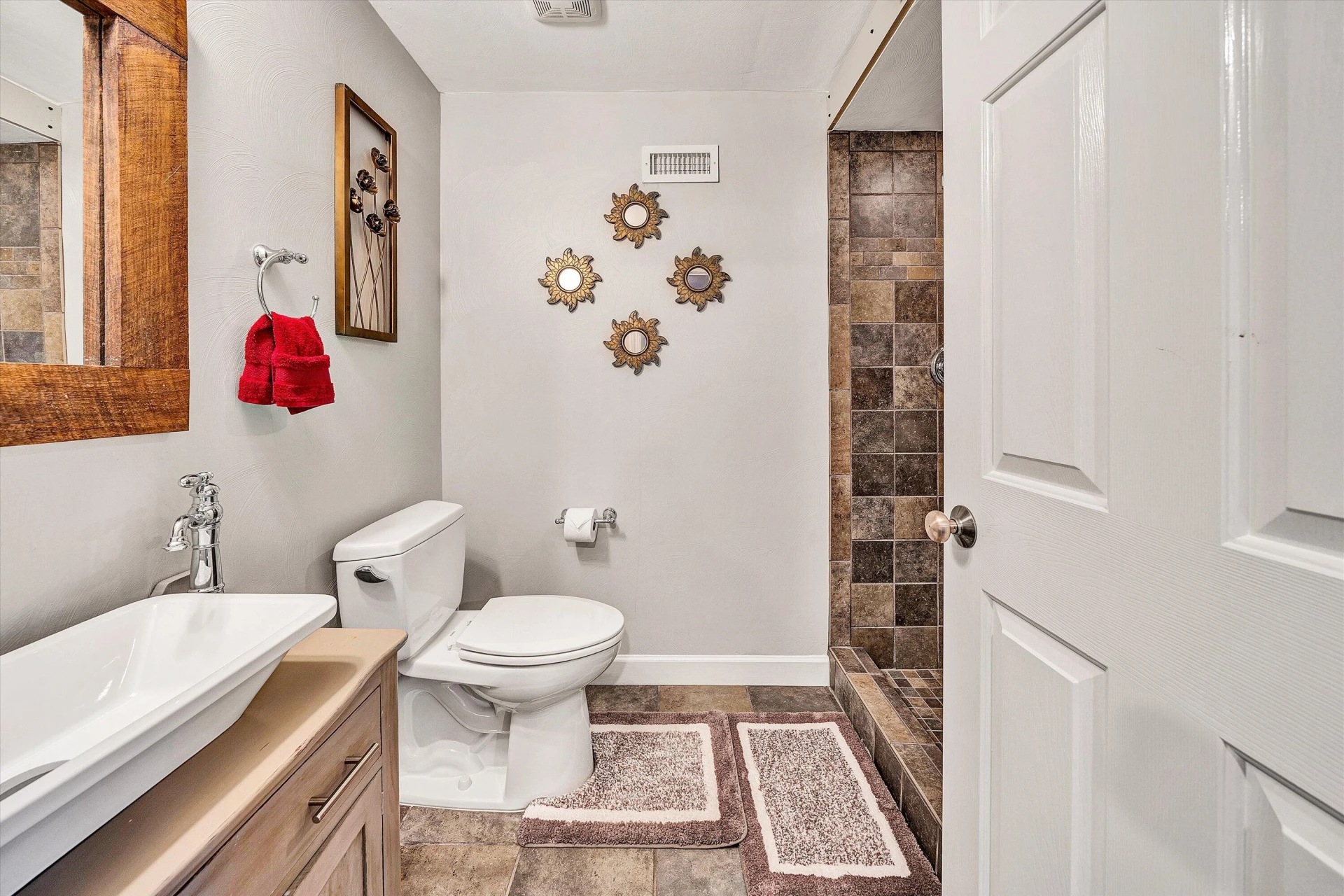 1107 Belcroft CT - Photo 44