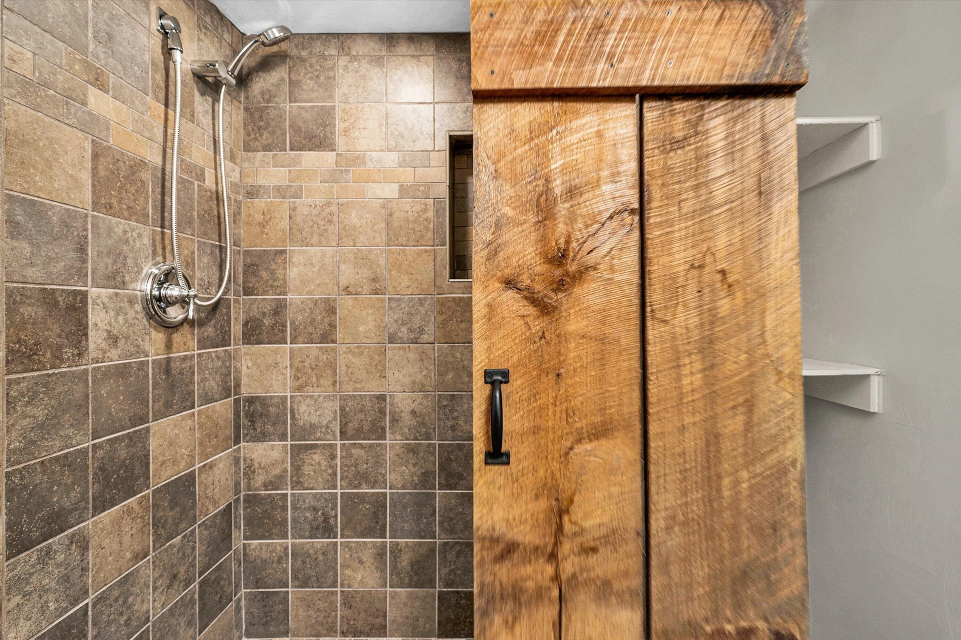 1107 Belcroft CT - Photo 45