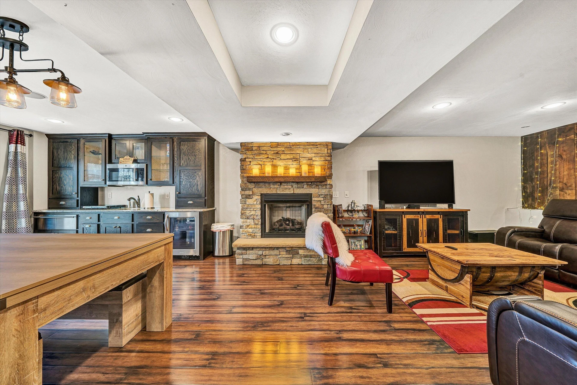1107 Belcroft CT - Photo 46