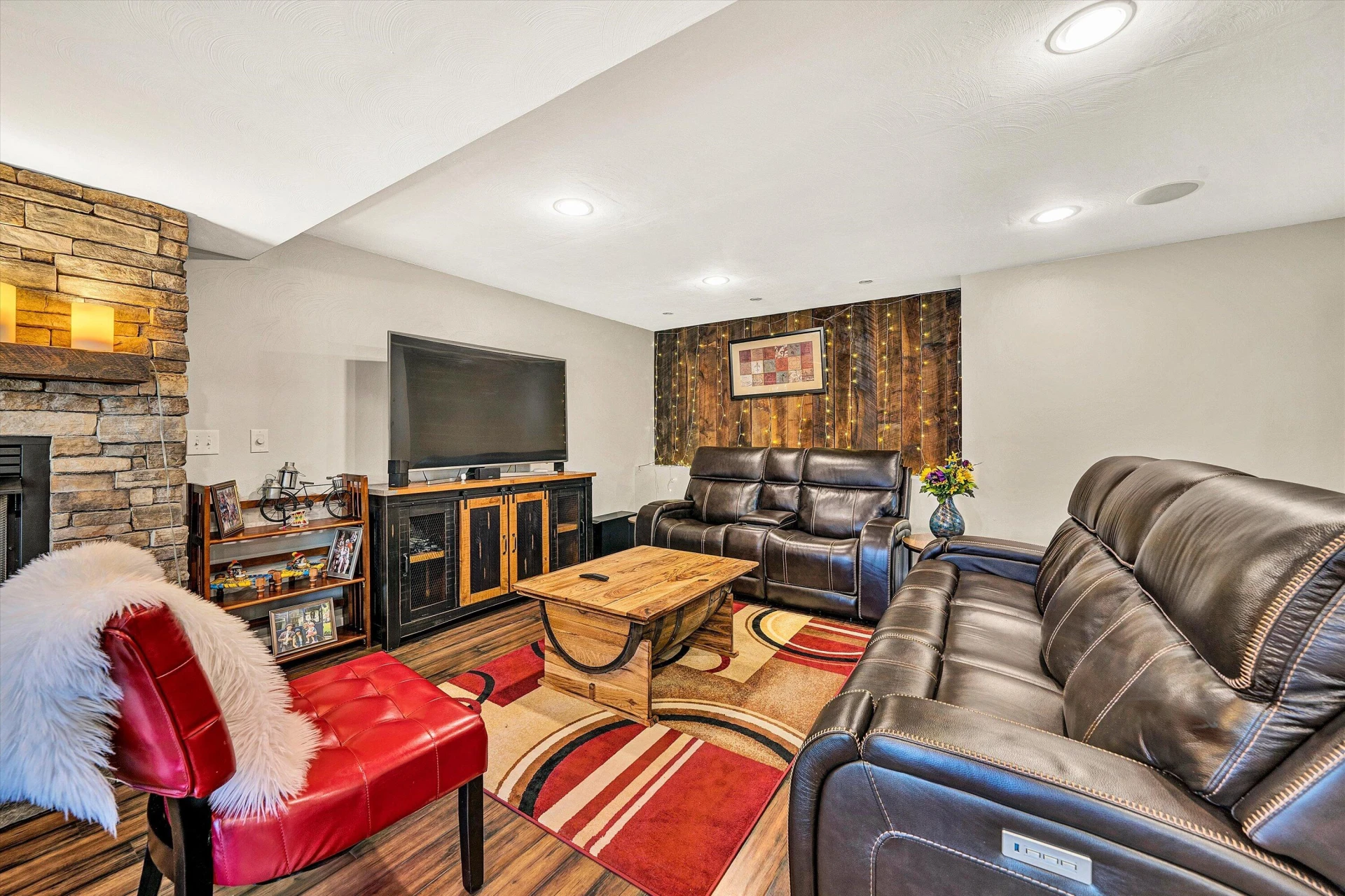 1107 Belcroft CT - Photo 47
