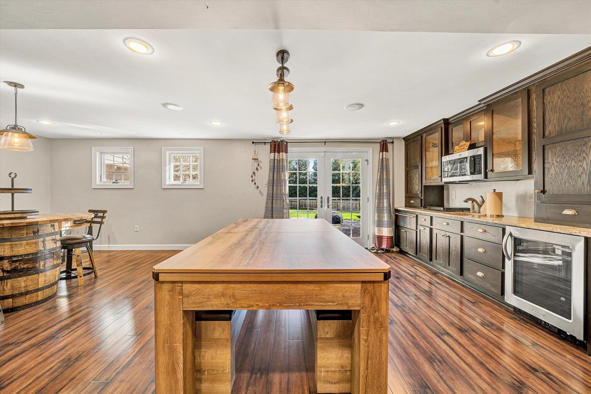 1107 Belcroft CT - Photo 48