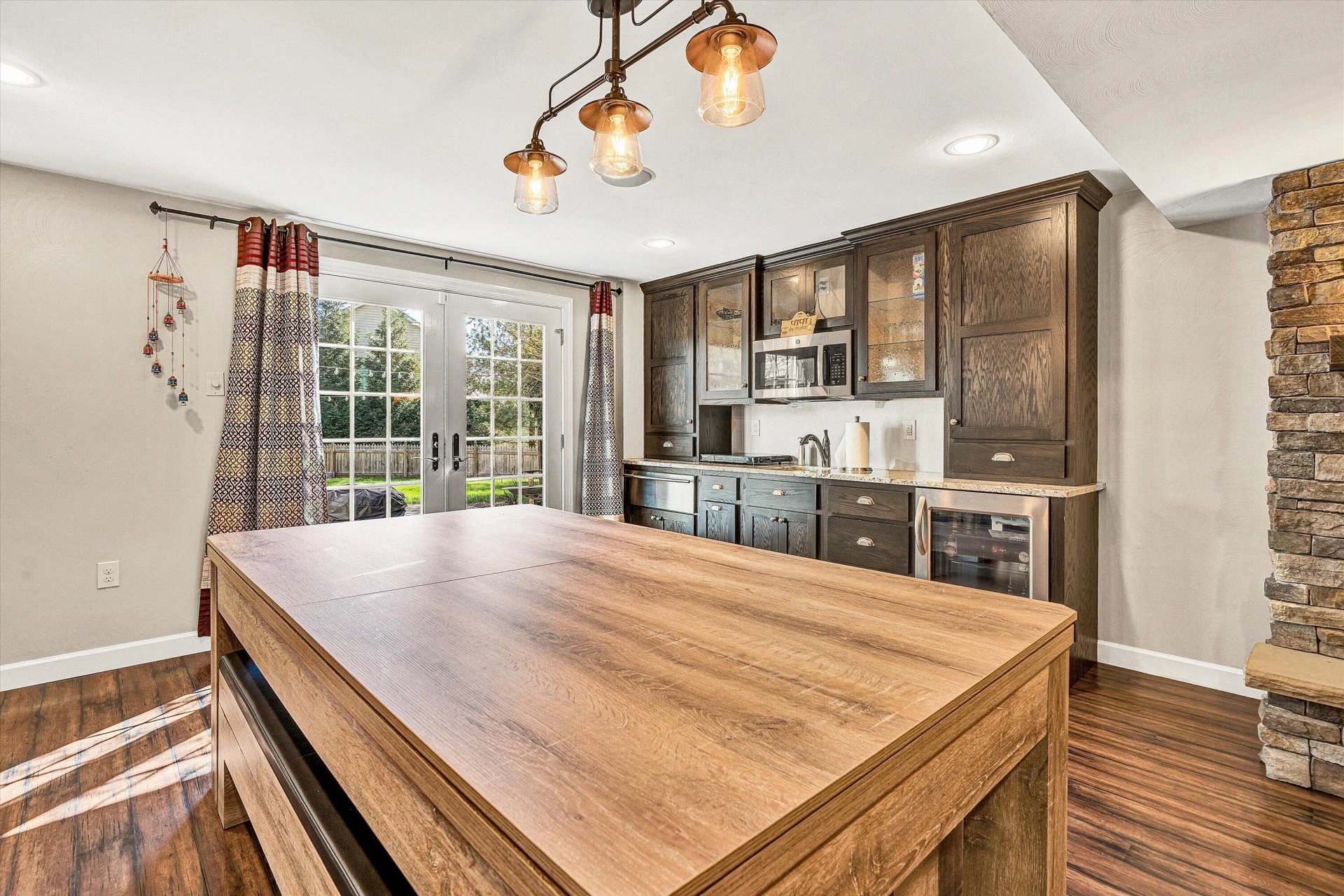 1107 Belcroft CT - Photo 49