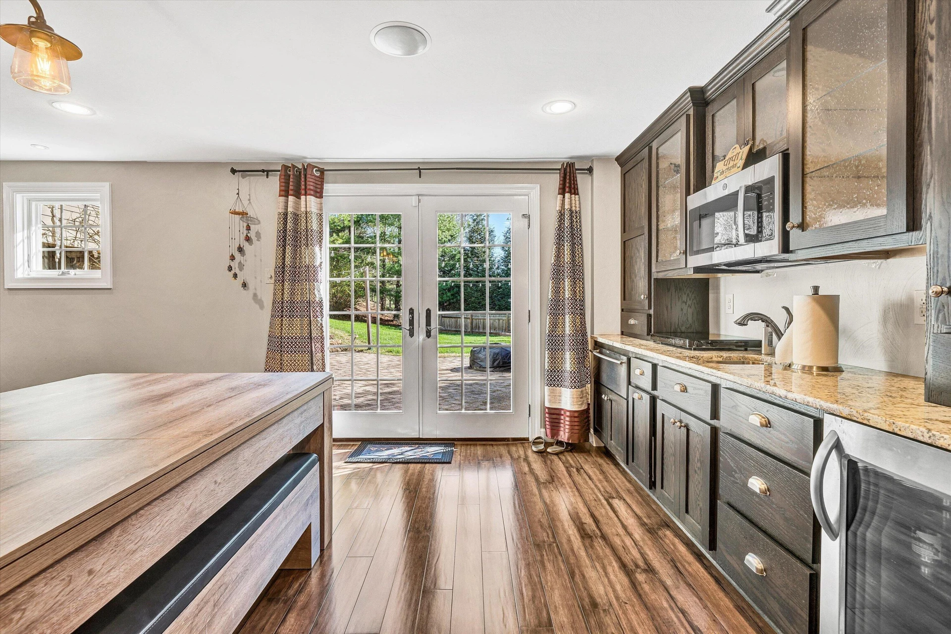 1107 Belcroft CT - Photo 50