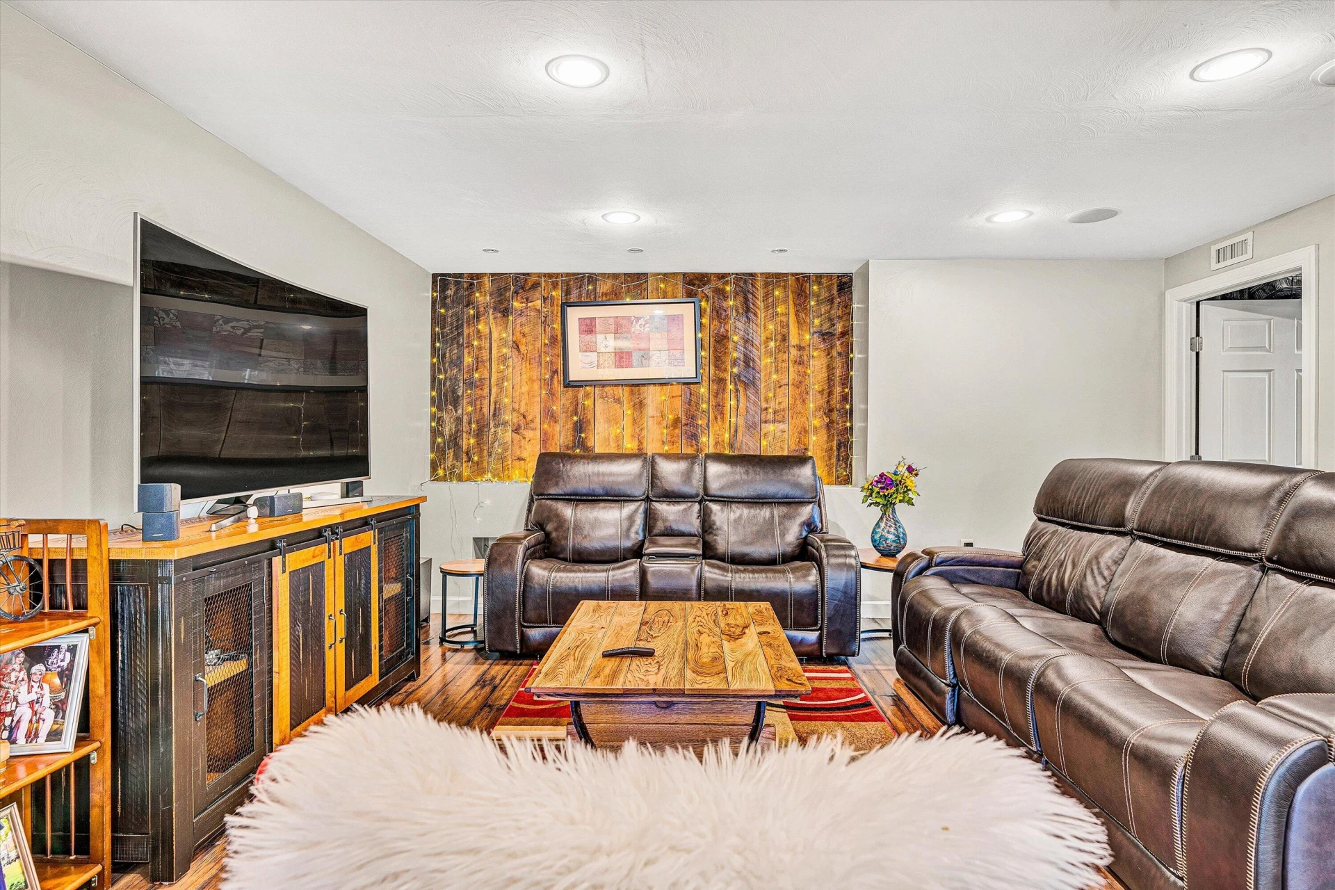 1107 Belcroft CT - Photo 51