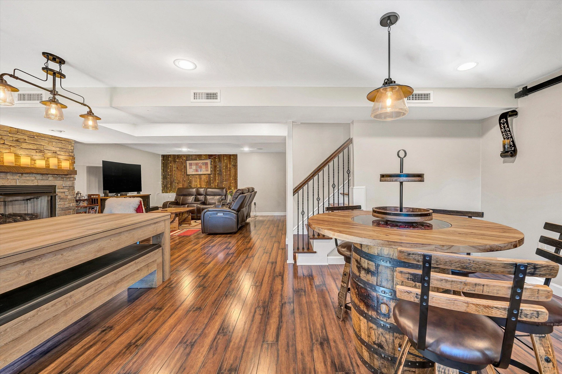 1107 Belcroft CT - Photo 53