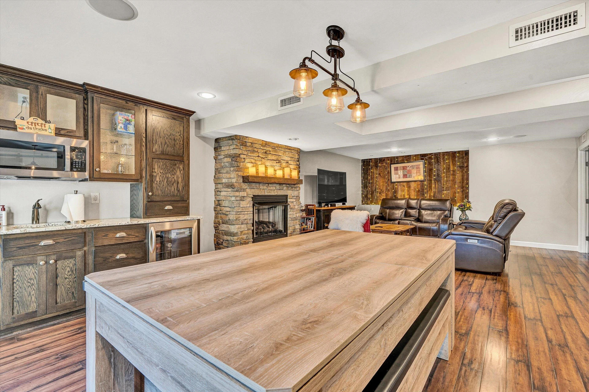 1107 Belcroft CT - Photo 54