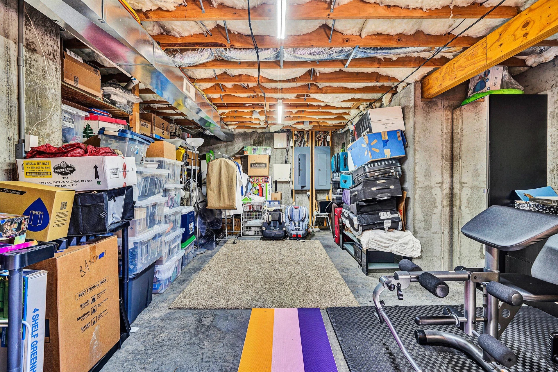 1107 Belcroft CT - Photo 55