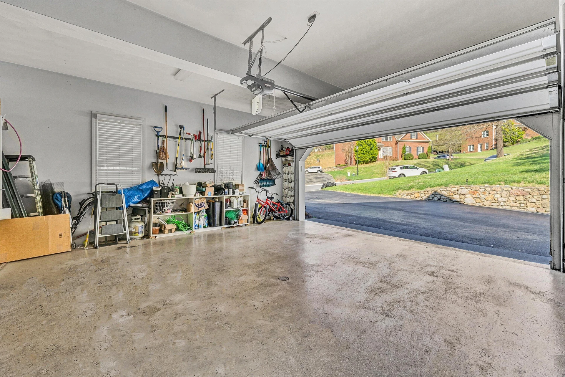 1107 Belcroft CT - Photo 56