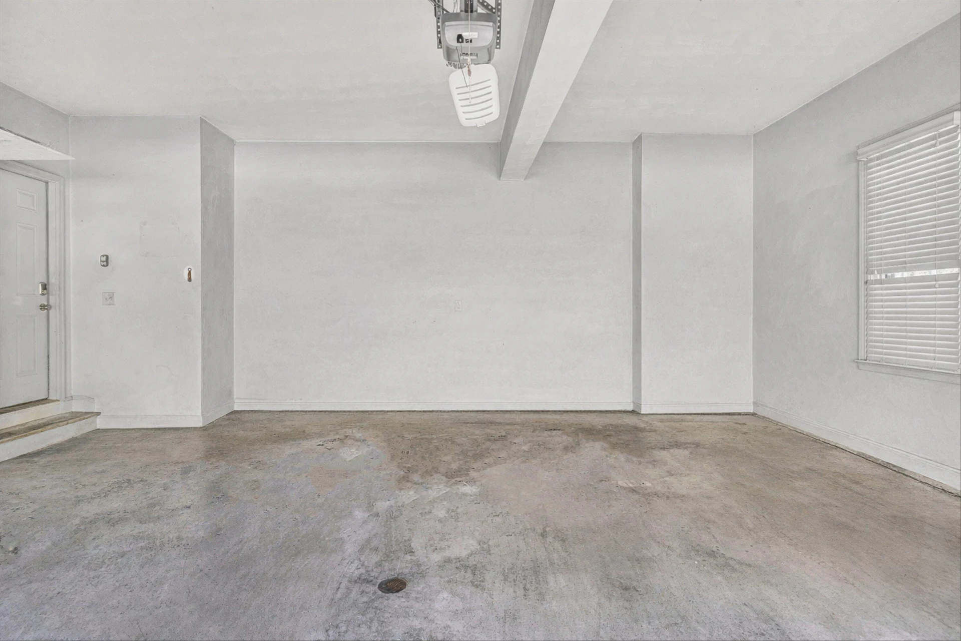 1107 Belcroft CT - Photo 57