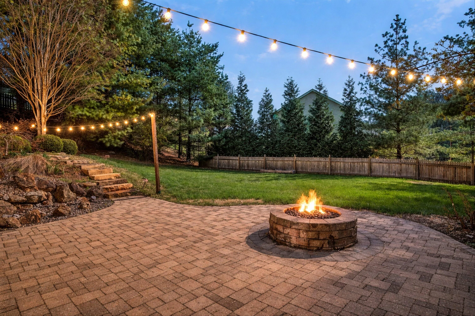 1107 Belcroft CT - Photo 58