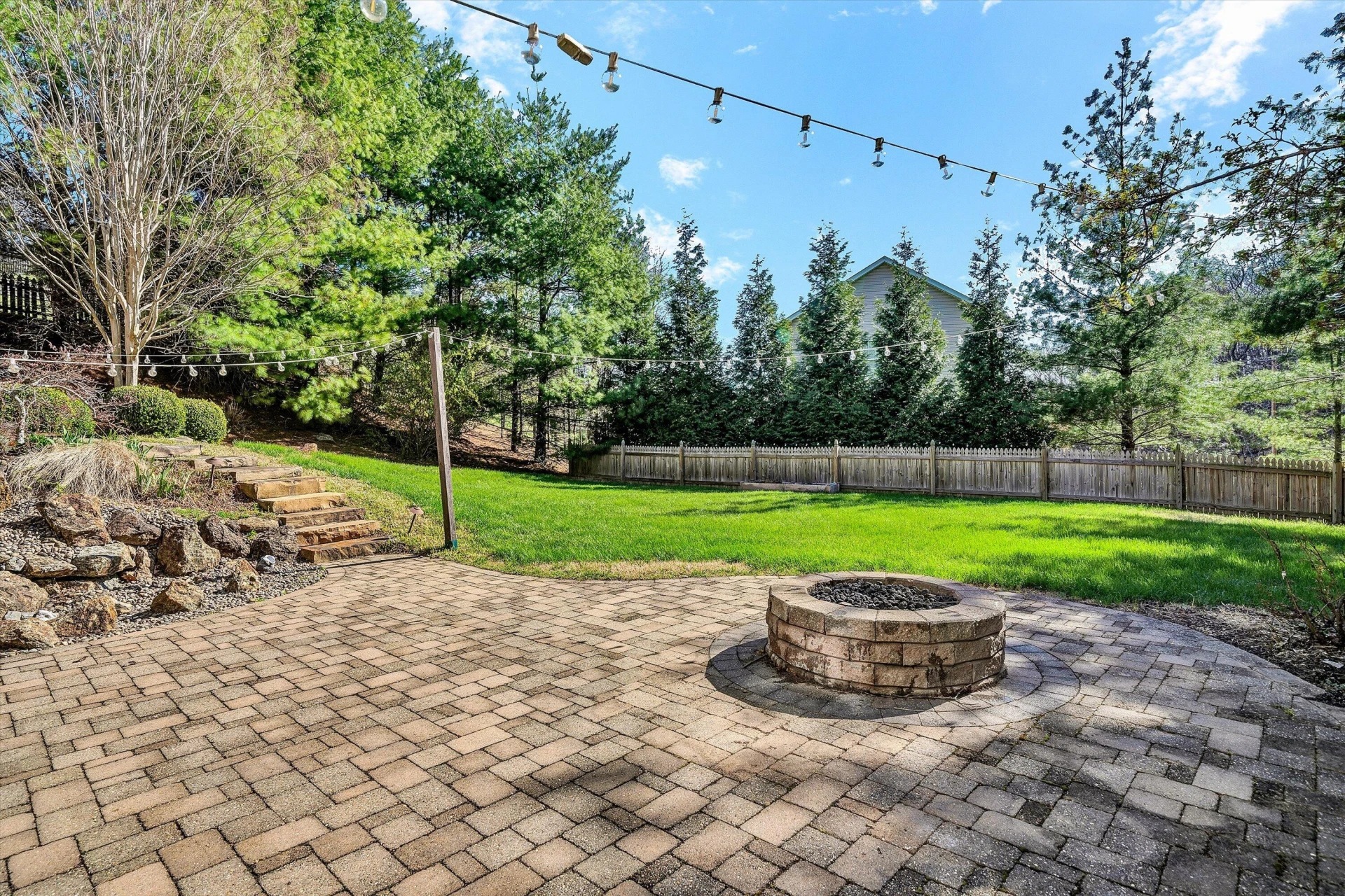 1107 Belcroft CT - Photo 59
