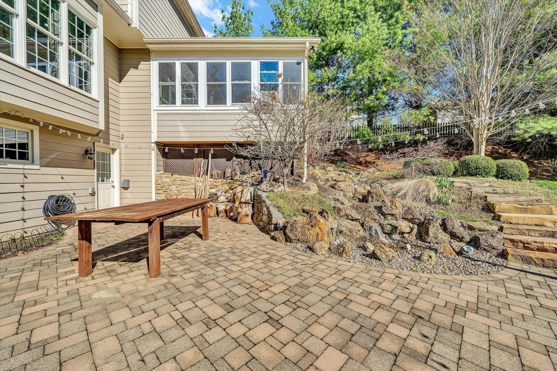 1107 Belcroft CT - Photo 60