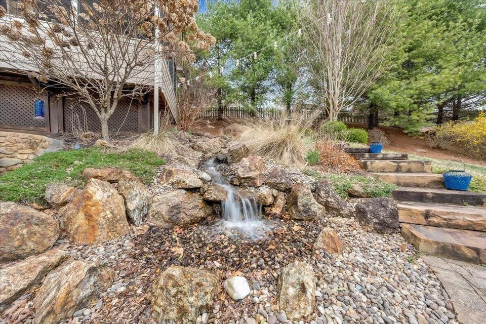 1107 Belcroft CT - Photo 61