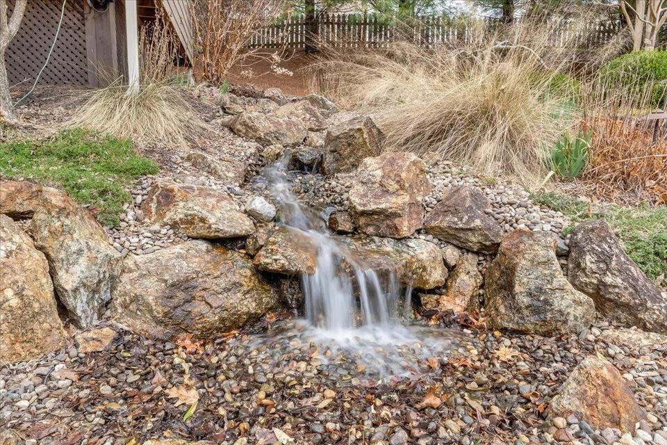 1107 Belcroft CT - Photo 62