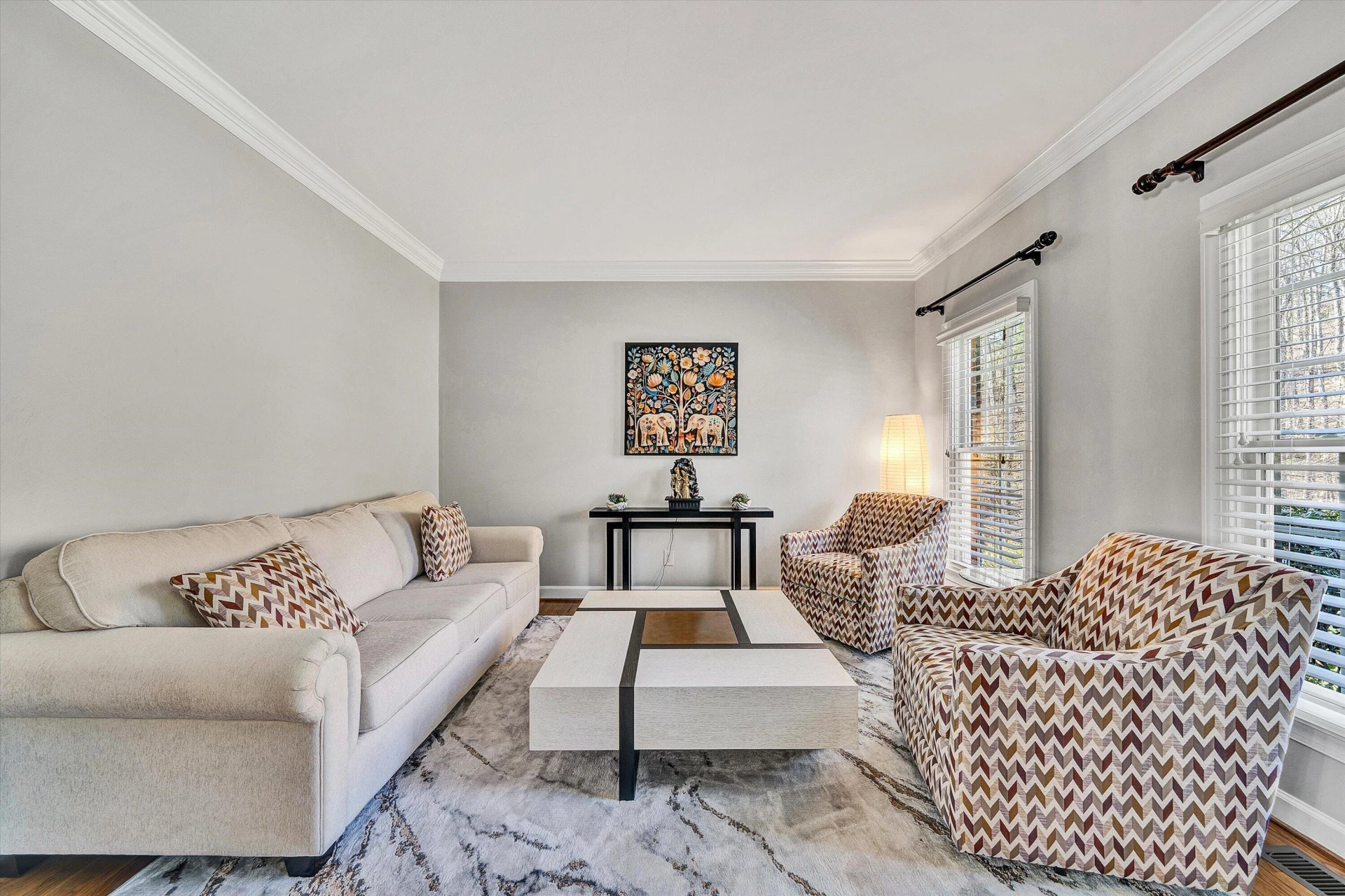 1107 Belcroft CT - Photo 9
