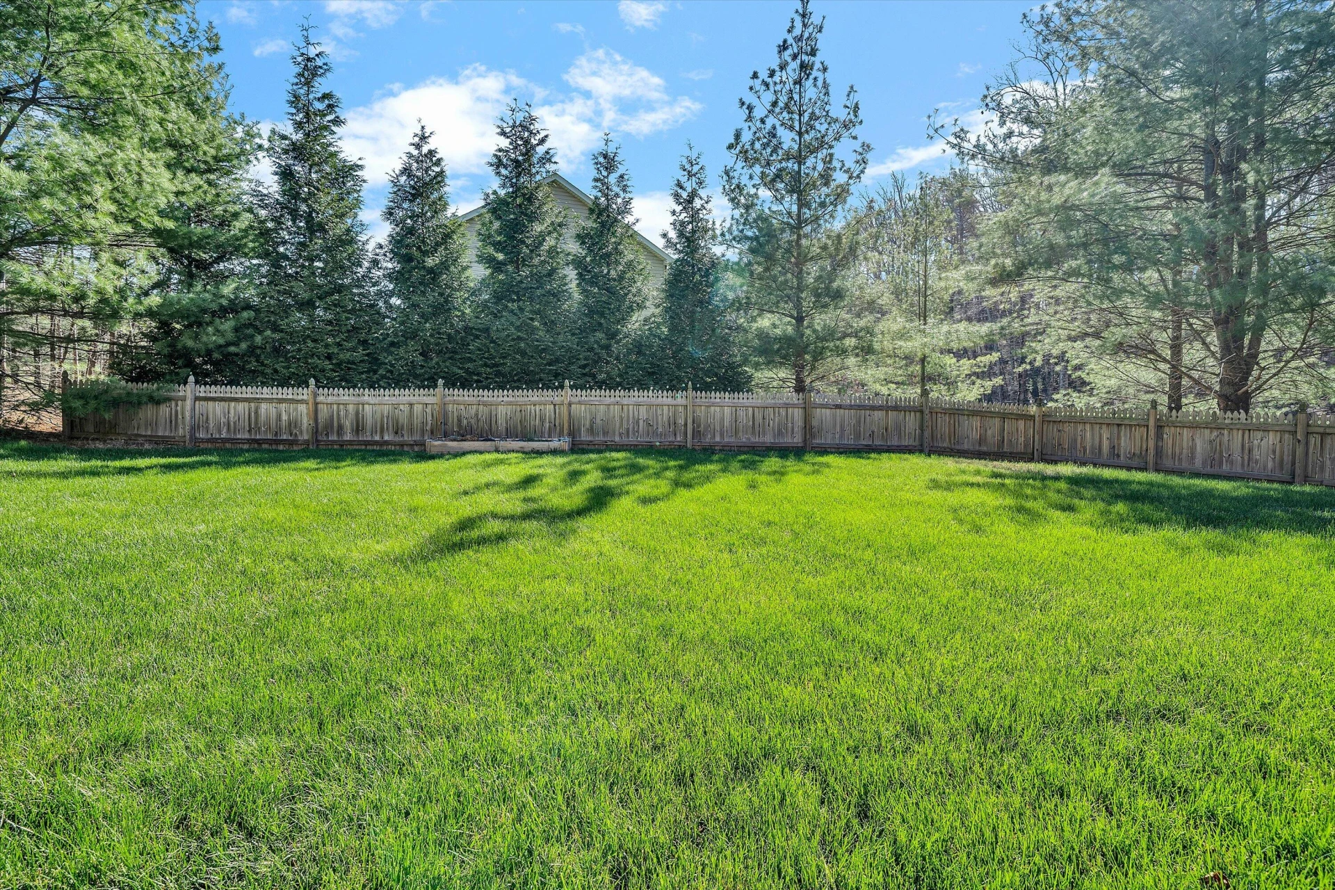 1107 Belcroft CT - Photo 64