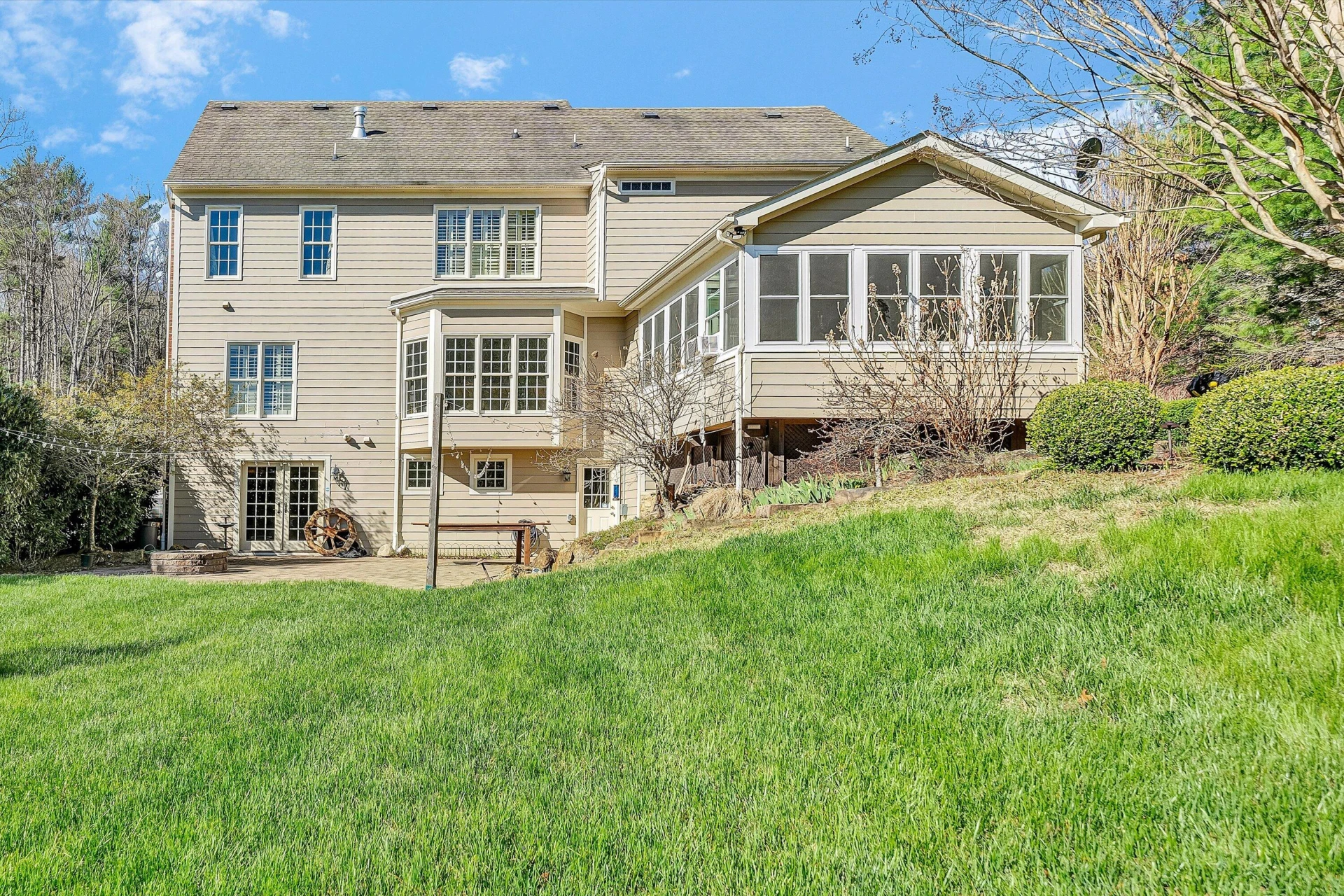 1107 Belcroft CT - Photo 65