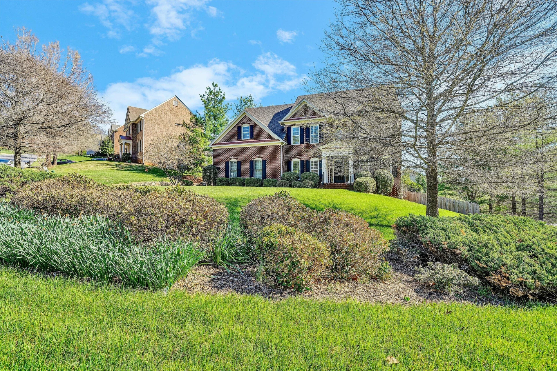 1107 Belcroft CT - Photo 66