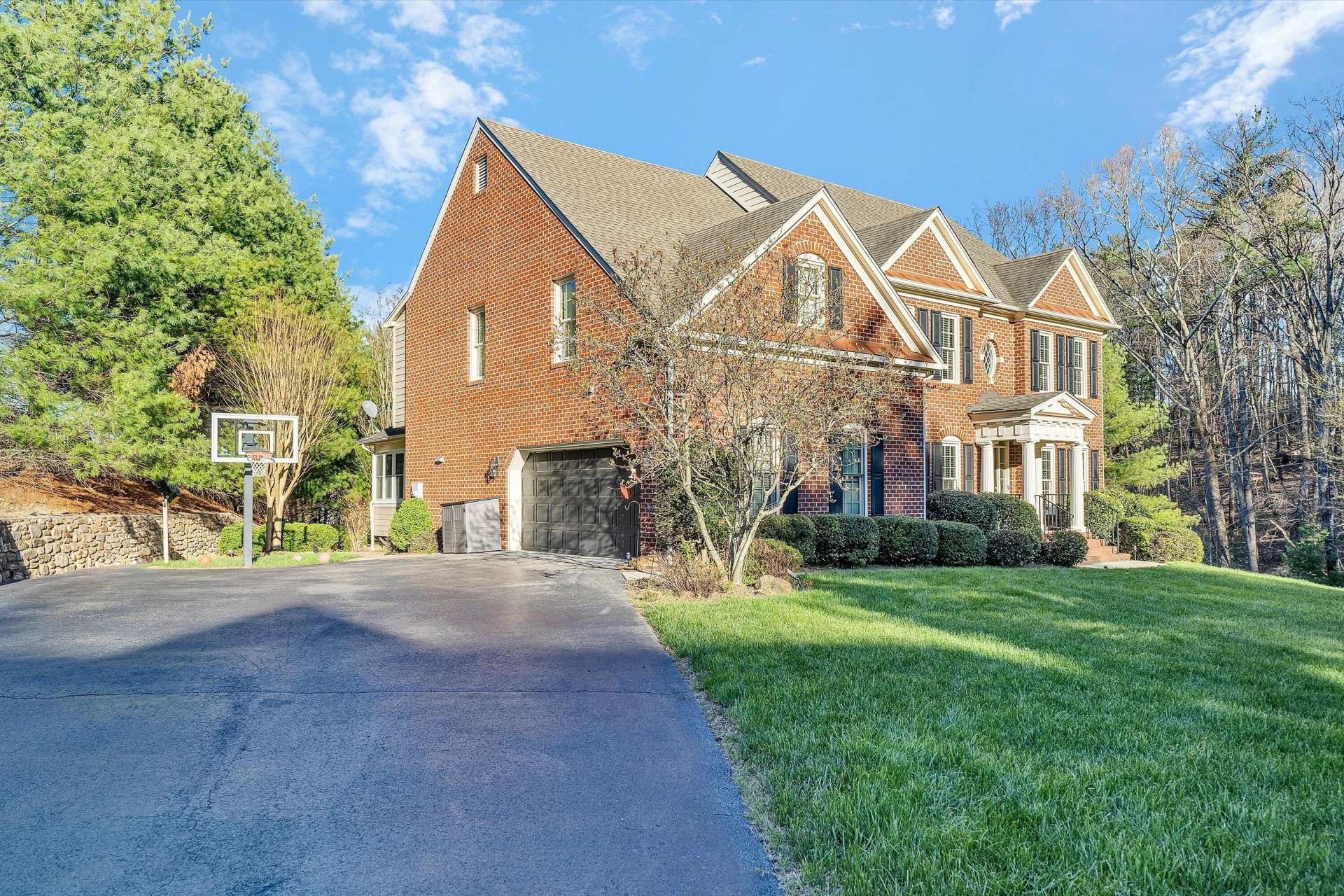 1107 Belcroft CT - Photo 68