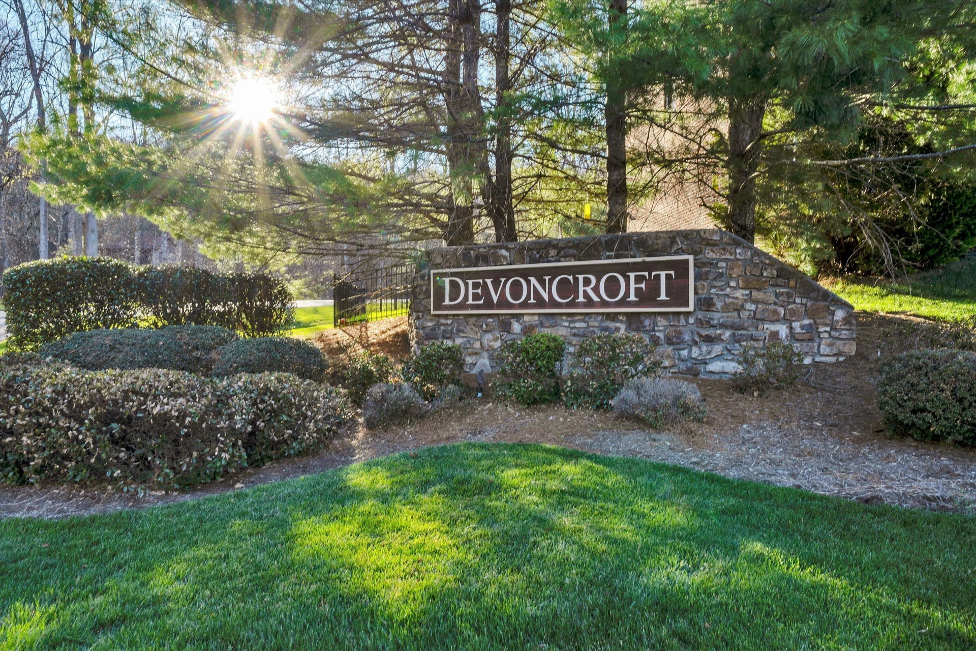 1107 Belcroft CT - Photo 69