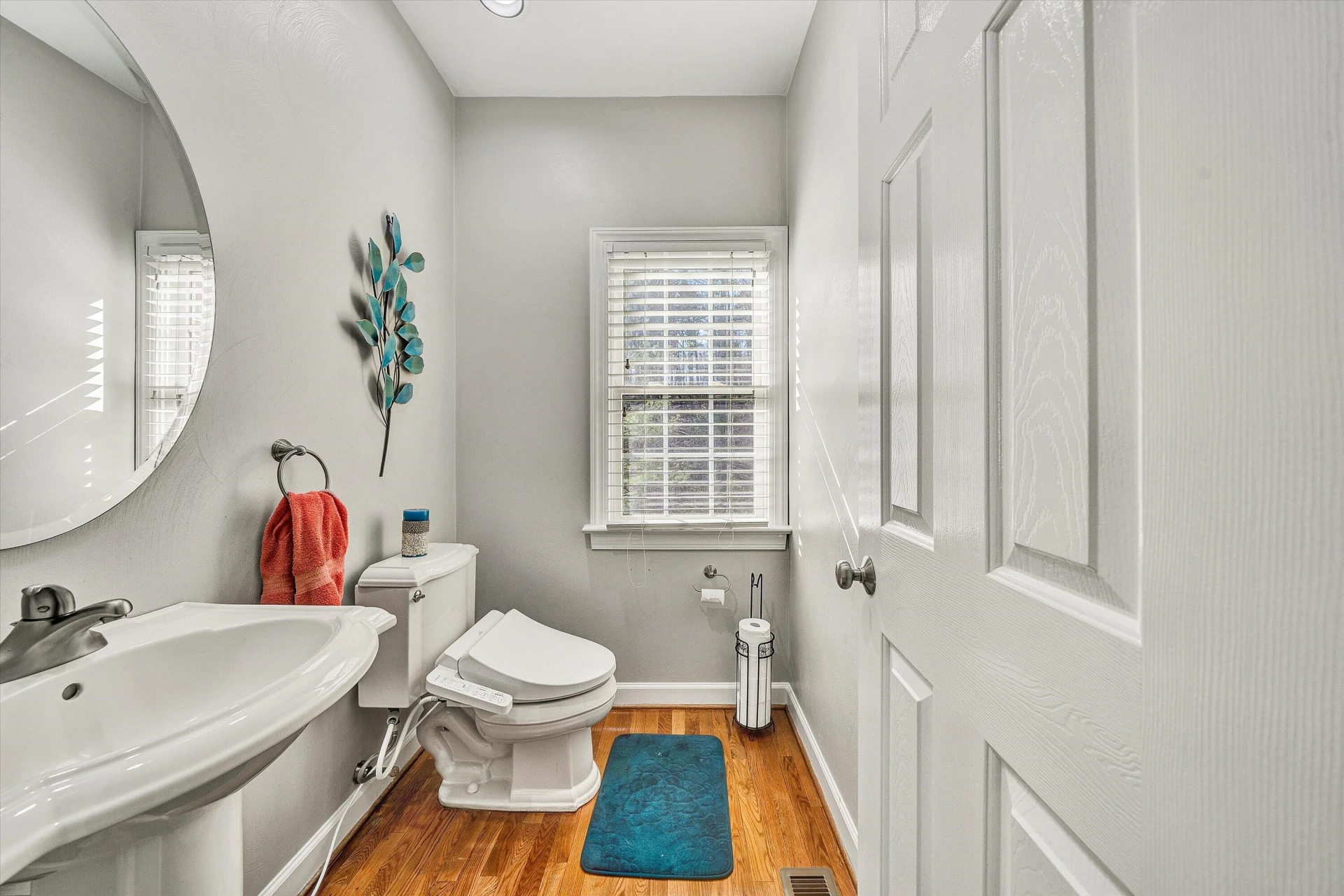 1107 Belcroft CT - Photo 11
