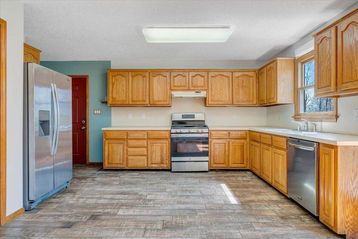 661 Briar Mountain RD - Photo 15