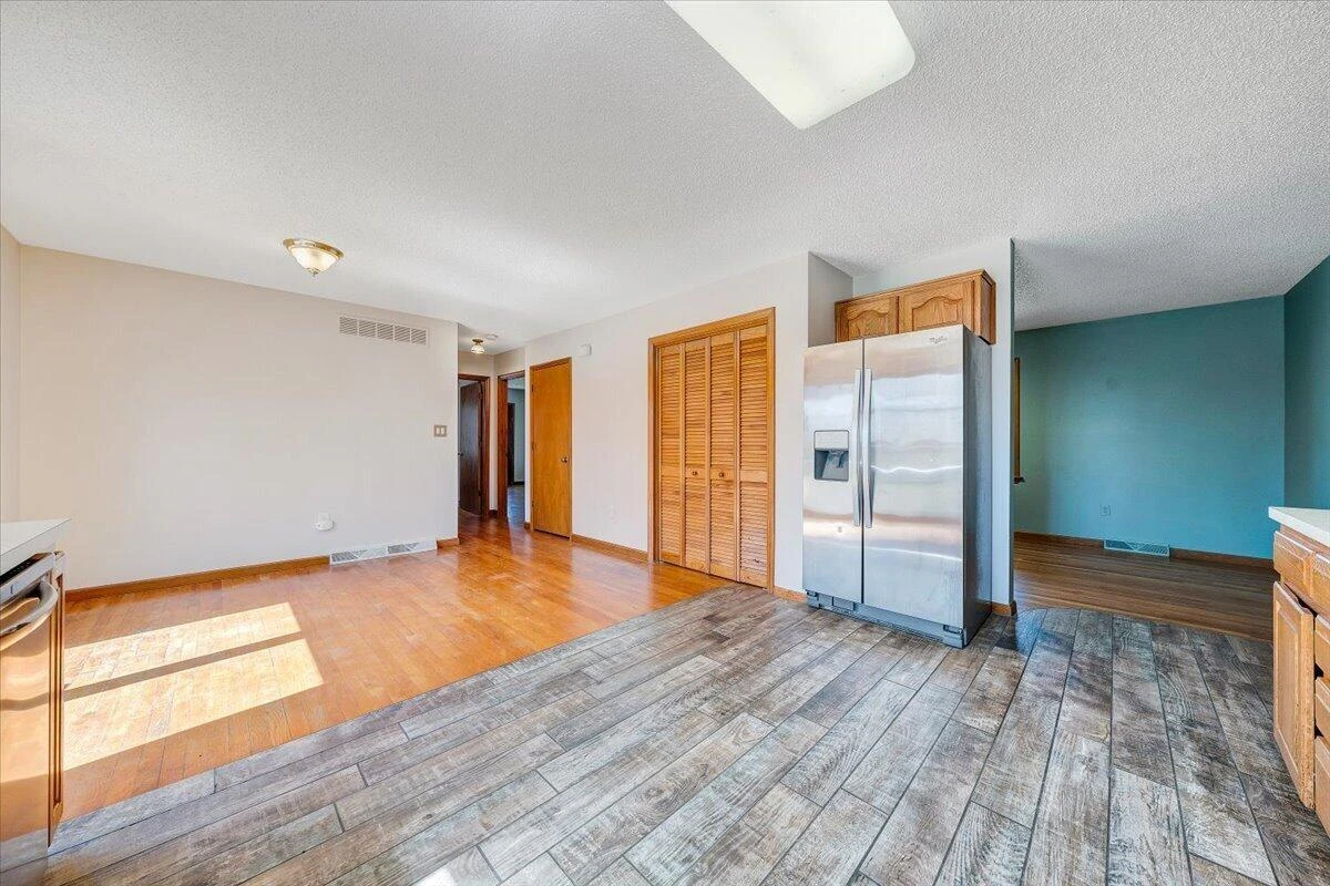 661 Briar Mountain RD - Photo 17