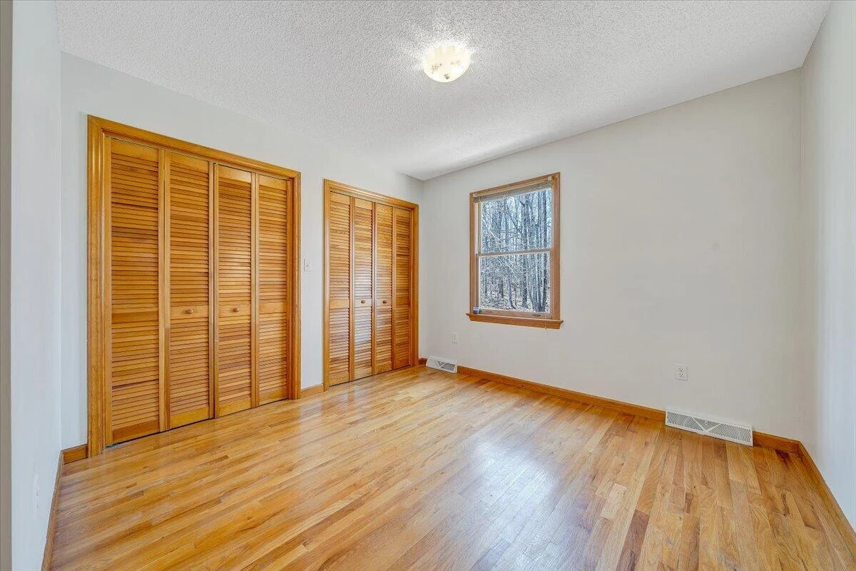 661 Briar Mountain RD - Photo 18