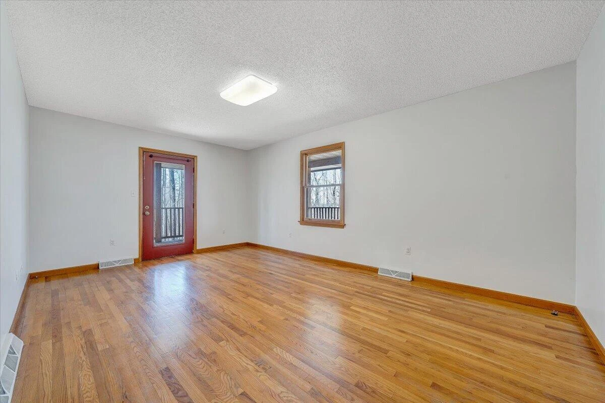 661 Briar Mountain RD - Photo 19